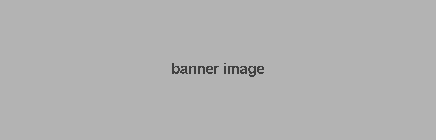 Category banner