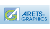 Arets Graphics