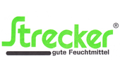 Strecker